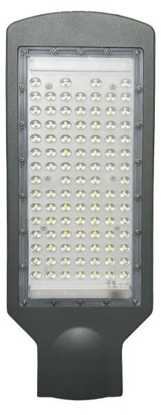 LED Улична лампа LED/100W/170-400V IP65