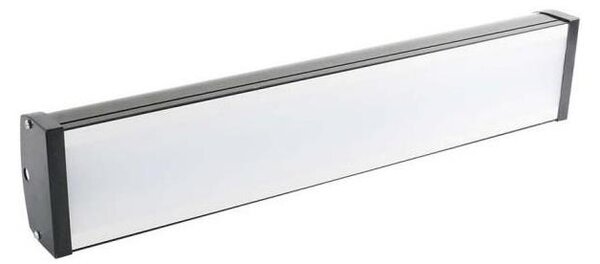 LED Индустриална лампа High Bay LED/100W/230V 4000K IP65