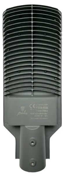 LED Улична лампа LED/100W/170-400V IP65