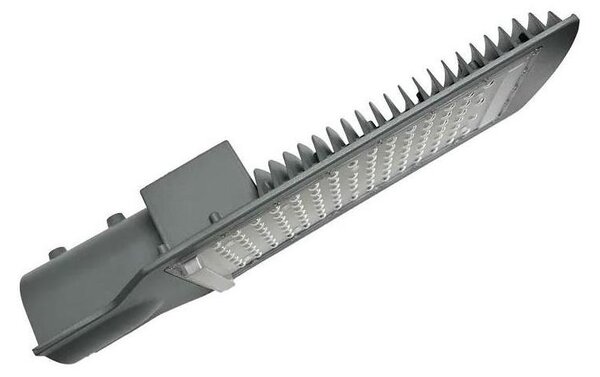 LED Улична лампа LED/100W/170-400V IP65