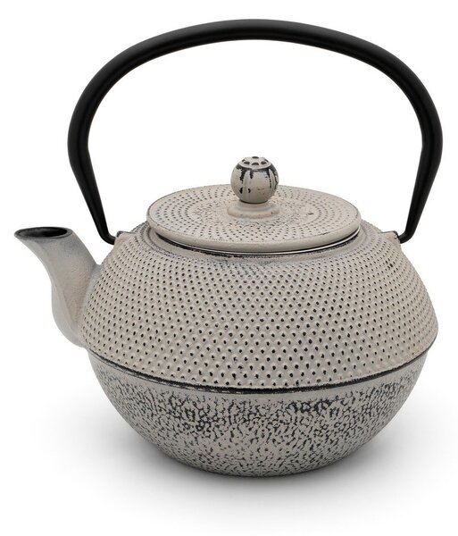 Сив чугунен чайник 1,1 l Jang – Bredemeijer