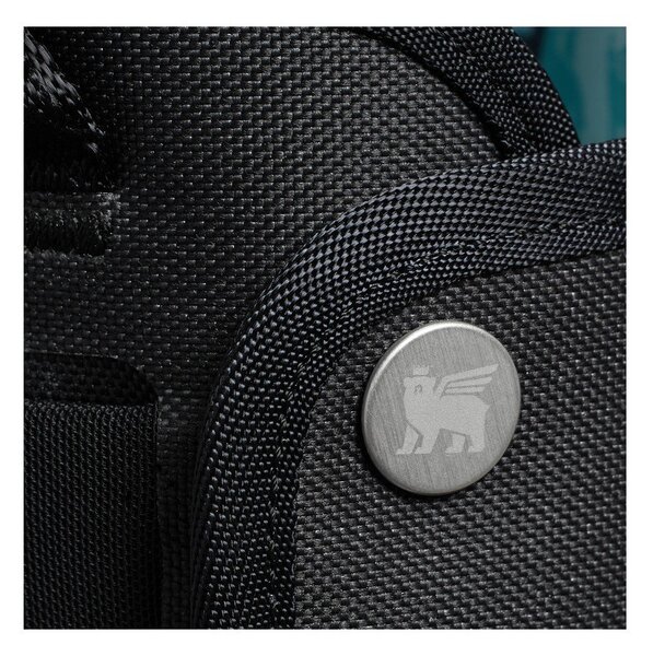 Калъф за термос All-Day Quencher Carry-All Black – Stanley