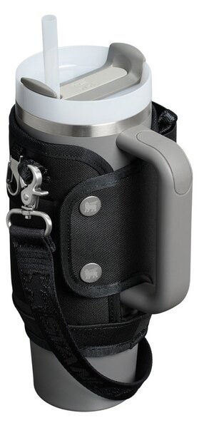 Калъф за термос All-Day Quencher Carry-All Black – Stanley