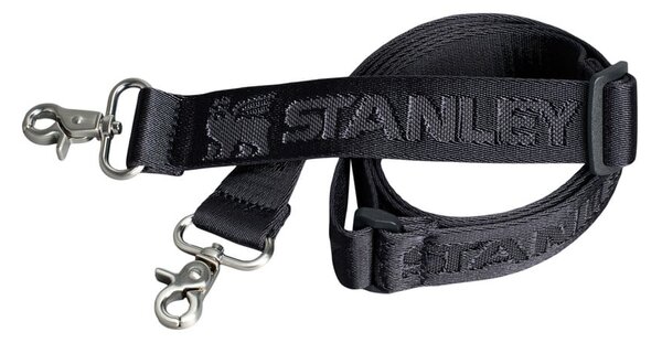Калъф за термос All-Day Quencher Carry-All Black – Stanley