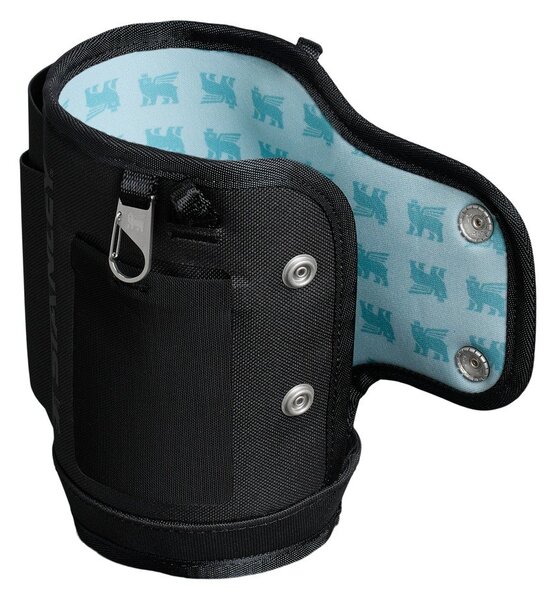 Калъф за термос All-Day Quencher Carry-All Black – Stanley