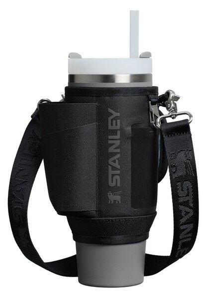 Калъф за термос All-Day Quencher Carry-All Black – Stanley