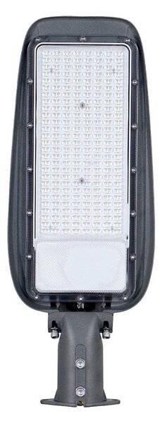 Aigostar - LED Улична лампа LED/150W/230V 6500K IP65