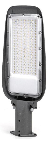 Aigostar - LED Улична лампа LED/100W/230V 6500K IP65