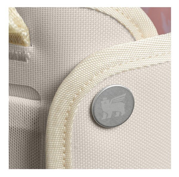 Калъф за термос All-Day Quencher Carry-All Cream – Stanley