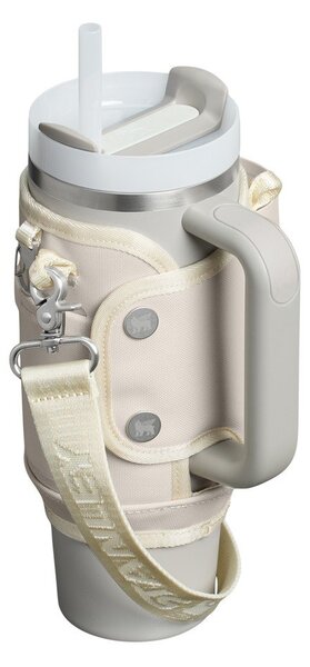 Калъф за термос All-Day Quencher Carry-All Cream – Stanley