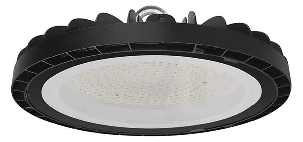 LED Тежкотоварен висяща лампа High Bay LED/225W/230V 4000K IP65