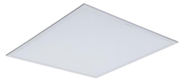 Philips - LED Панел за вграждане LEDINAIRE LED/34W/230V 60x60 см 4000K