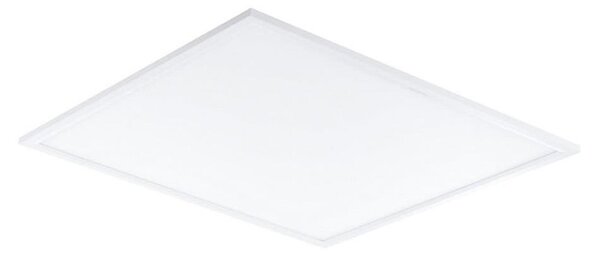 Philips - LED Панел за вграждане LEDINAIRE LED/44W/230V 60x60 см 4000K