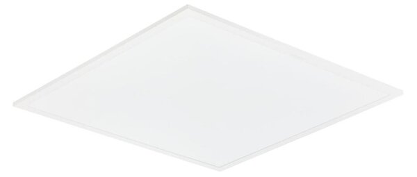 Philips - LED панел за окачен таван LED/34W/230V 4000K UGR<22 IP40