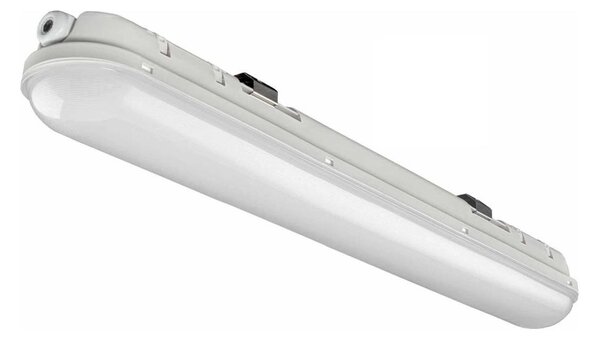 LED Индустриална лампа LED/33W/230V 4000K IP65