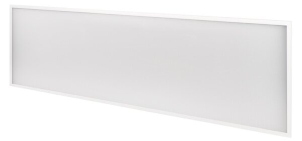 LED Панел за окачен таван PROFI LED/40W/230V