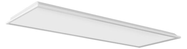 LED панел за окачен таван OREGA PLUS 120 LED/50W/230V 4000K IP40