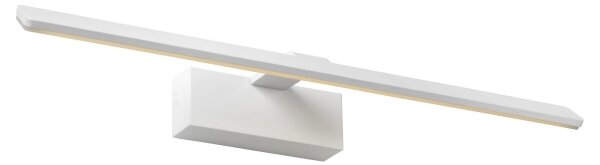 Lucide 48200/12/31 - LED Лампа за картина BETHAN LED/13W/230V IP21 бяла