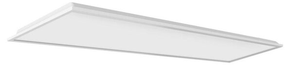 LED Панел за вграждане OREGA PLUS 120 LED/40W/230V 4000K IP40