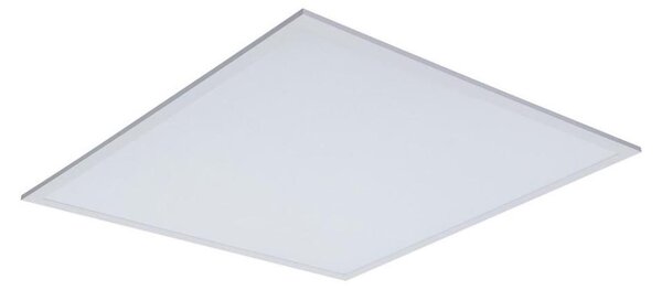 Philips PROJECTLINE LED панел 36W 230V 59,5x59,5 см за окачен таван