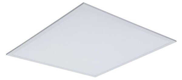 Philips - LED панел за окачен таван PROJECTLINE LED/36W/230V 62x62 cm