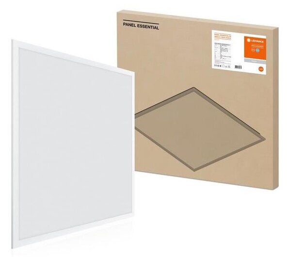 Ledvance - LED панел за окачен таван ESSENTIAL LED/36W/230V 4000K 60x60 см