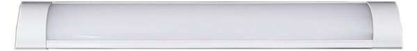 LED Лампа за под кухненски шкаф QTEC LED/36W/230V 120 см бял