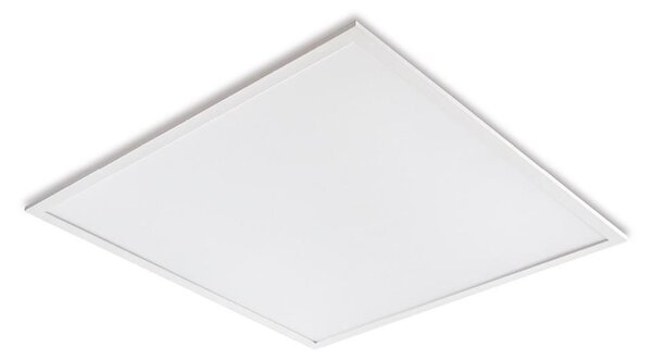 LED панел за окачен таван LED/40W/230V 4000K 60x60 см