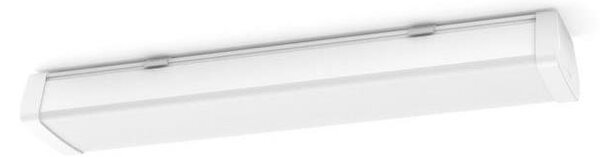 Philips 31248/31/P0 - LED Техническа лампа AQUALINE LED/24W/230V IP65