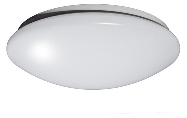 LED Плафониера ANETA LED/36W/230V Ø 25,5 cm 4000K