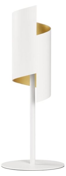 Ledvance - LED Димируема настолна лампа SMART+ DECOR TWIST LED/12W/230V Wi-Fi