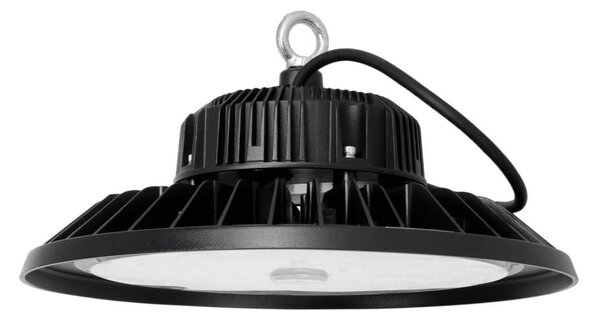 LED Индустриален плафон RIO PRO HIGHBAY LED/200W/230V 4000K IP65