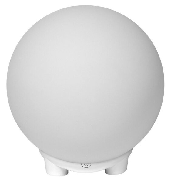 Ledvance - LED RGBW Димируема настолна лампа SMART+ MAGIC LED/2,5W/5V Wi-Fi