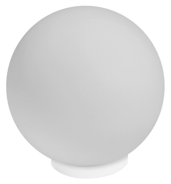 Osram - LED RGBW димируема настолна лампа SMART+ MAGIC LED/3,5W/5V Wi-Fi