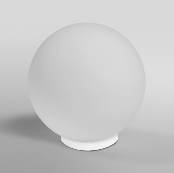 Osram - LED RGBW димируема настолна лампа SMART+ MAGIC LED/3,5W/5V Wi-Fi