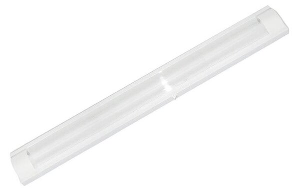 Top Light ZSP T8LED 2x18W - LED Лампа за под кухненски шкаф 2xLED/18W/230V