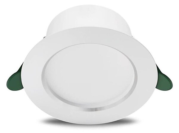 Philips - LED Лампа за окачен таван DIAMOND CUT LED/2,2W/230V 4000K