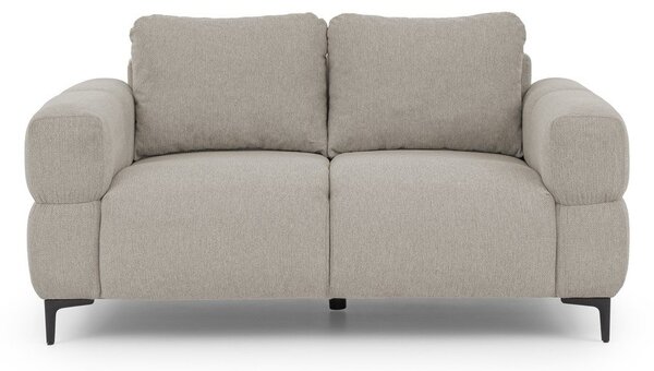 Бежов диван 154 cm Helio – Ropez