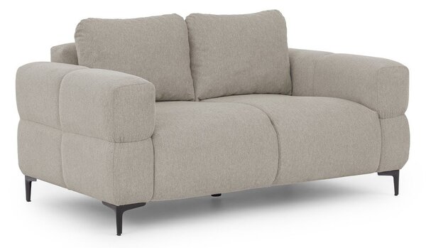 Бежов диван 154 cm Helio – Ropez