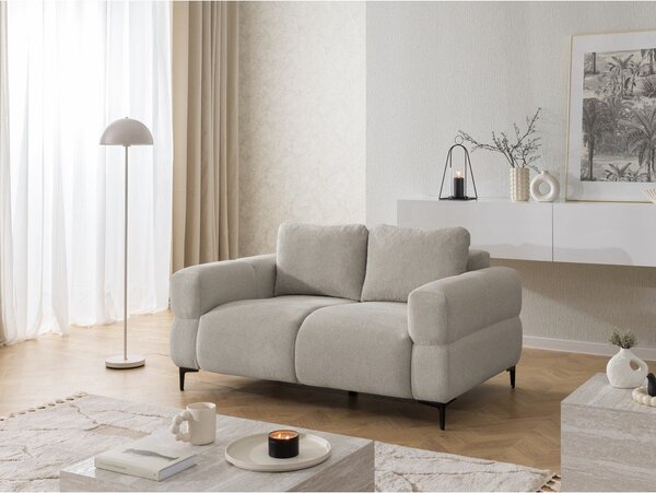 Бежов диван 154 cm Helio – Ropez
