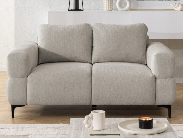 Бежов диван 154 cm Helio – Ropez