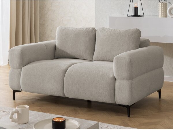 Бежов диван 154 cm Helio – Ropez