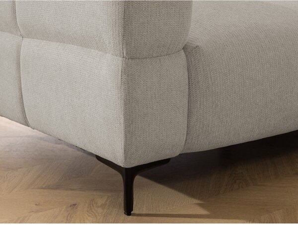 Бежов диван 154 cm Helio – Ropez