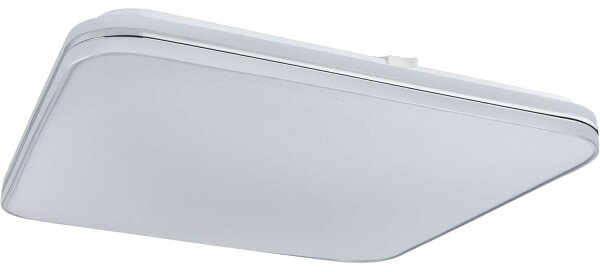 Paulmann 70903 - LED/22W Плафон COSTELLA 230V 2700/4000/6500K