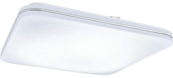 Paulmann 70903 - LED/22W Плафон COSTELLA 230V 2700/4000/6500K