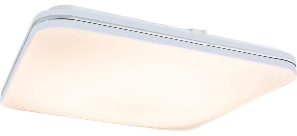 Paulmann 70903 - LED/22W Плафон COSTELLA 230V 2700/4000/6500K