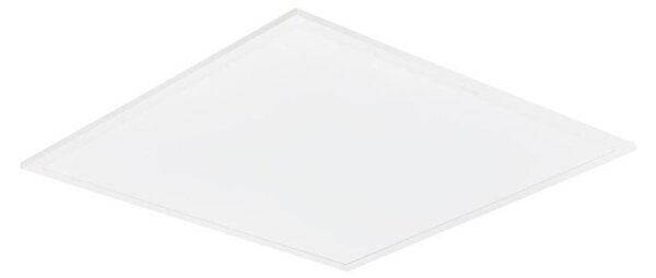 Philips - LED панел за окачен таван LEDINAIRE LED/34W/230V 60x60 см 4000K