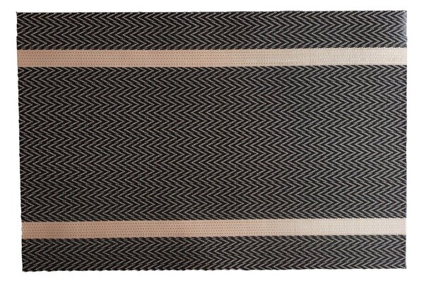 Подложка за хранене 30x45 cm - JAHU collections