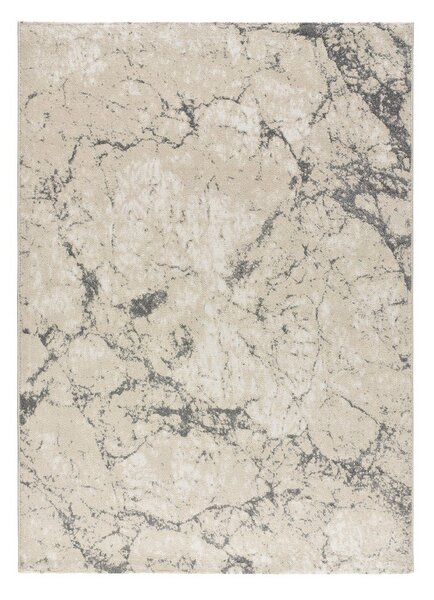 Сив/бежов килим 160x230 cm Sensation – Universal