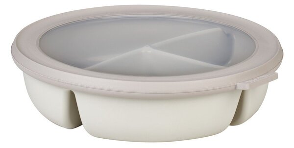 Кутия за обяд Nordic white – Mepal